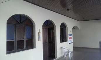 Imagem 6: VENDO CASA NO MEDICI II