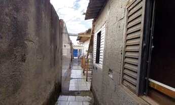 Imagem 2: Casa para alugar parque São Bento 2