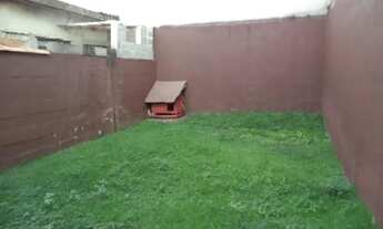 Imagem 3: CASA RESIDENCIAL em Volta Redonda - RJ, Vila Mury