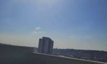 Imagem 6: Cobertura à venda, 3 quartos, 1 suíte, 2 vagas, Parque Oratório - Santo André/SP