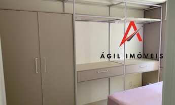 Imagem 5: Apartamento para aluguel com 32 metros quadrados com 1 quarto em República - São Paulo - S