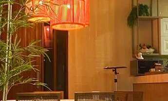 Imagem 7: Bangalô à venda, 4 quartos, 3 suítes, 2 vagas, Porto de Galinhas - Ipojuca/PE