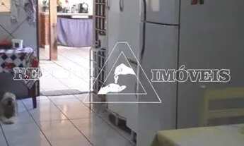 Imagem 5: Casa em Arlindo Laguna - Ribeirão Preto