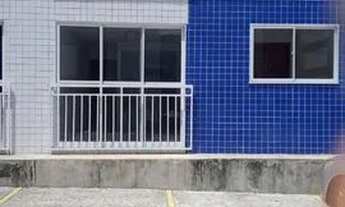 Imagem 5: Apartamento para aluguel ou repasse