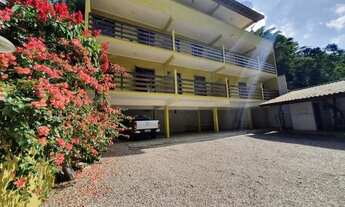 Imagem 5: Ubatuba apartamentos perto de lindas praias