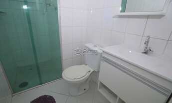 Imagem 7: Apartamento Térreo - Vila Haro