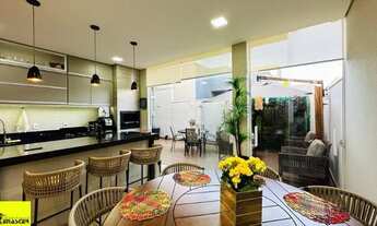 Imagem 7: SÃO JOSÉ DO RIO PRETO - RESIDENCIAL - CONDOMÍNIO IDEAL LIFE ECOLAZER RESIDENCE