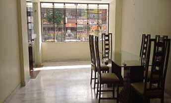 Imagem: APARTAMENTO RESIDENCIAL em RIO DE JANEIRO