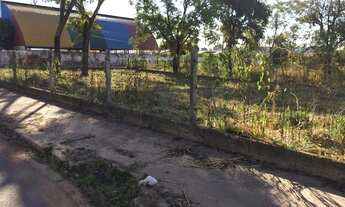 Imagem 6: Lote/Terreno para venda tem 1140 metros quadrados em Rodoviária parque - Cuiabá - MT