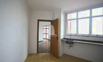 Imagem 4: Apartamento de 237m² no Real Parque