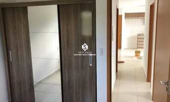 Imagem 7: Excelente apartamento com 3 quartos, sendo 1 suíte no Setor Vila Rosa