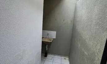 Imagem 7: Oportunidade! Casa 2/4 no Village Campestre R$90Mil