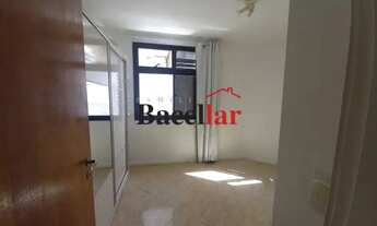 Imagem 6: Apartamento-À VENDA-Tijuca-Rio de Janeiro-RJ
