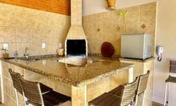 Imagem 5: Casa no Santa Helena por R$ 505.000,00