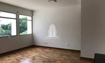 Imagem 5: Apartamento em Pinheiros- São Paulo, SP