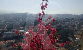 Imagem 4: Apartamento a Venda em Santana -Rua Voluntários da Pátria