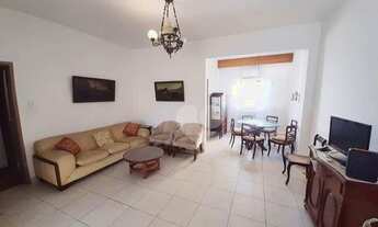 Imagem 5: Apartamento com 3 dormitórios à venda, 156 m² por R$ 1.470.000,00 - Copacabana - Rio de Ja