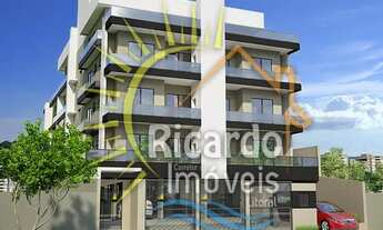 Imagem: APARTAMENTO NO BALNEÁRIO CAIOBÁ - PRAIA