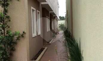 Imagem 4: Canoas - Apartamento Padrão - Mato Grande