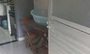 Imagem 6: Casa para Vender em Mumbeca 1 (3 em uma