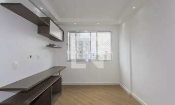 Imagem 3: Apartamento para Aluguel - Jardim São Savério, 2 Quartos, 60 m2