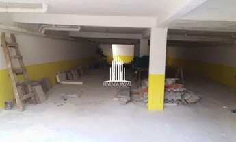 Imagem 7: CASA EM CONDOMINIO 120M 2 SUITES 3 VAGAS (CHAC BELENZINHO/V. FORMOSA