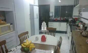 Imagem 6: APARTAMENTO 3 DORMITÓRIOS, 2 SUÍTE, 2 VAGAS, À VENDA EM SÃO PAULO