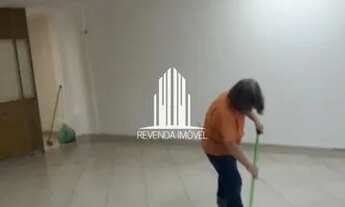 Imagem 2: Comercial com 7 salas e 4 banheiros na Santa Cecília