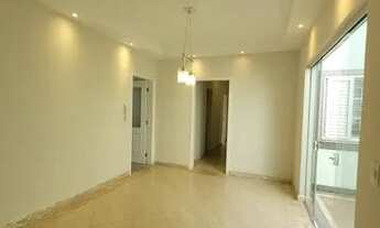 Imagem 2: Casa 3 Dorm. sendo 1 Suíte para locação no Jardim Regente - Indaiatuba/SP