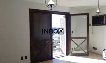 Imagem 7: BENTO GONçALVES - Casa Padrão - Santa Helena