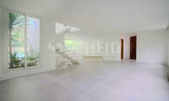 Imagem 6: Casa em Condominio à Venda no Alto da Boa Vista, R$ 6.000.000,00 - 422 m²