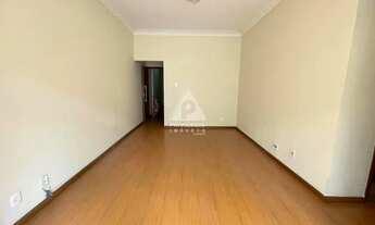 Imagem 6: Apartamento à venda, 3 quartos, 1 vaga, Copacabana - RIO DE JANEIRO/RJ