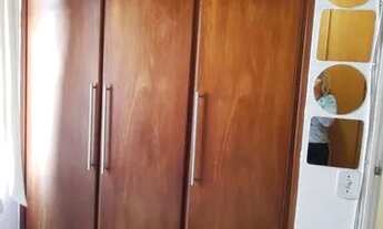 Imagem 7: Cobertura no Parque novo Mundo