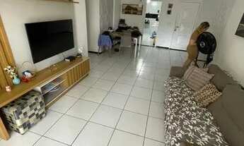 Imagem 4: Apartamento para venda com 120 m², 3 quartos, 1 suíte em Boa Viagem!