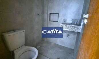 Imagem 7: Apartamento com 2 dormitórios à venda, 46 m² por R$ 239.900,00 - Patriarca (Zona Leste)