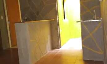 Imagem 2: Apto próx ao Colégio Militar da Santos Dumont