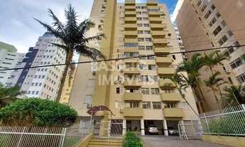 Imagem: FLORIANóPOLIS - Apartamento Padrão - Centro