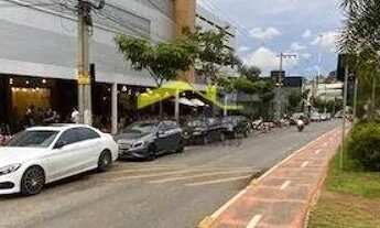 Imagem 3: Loja para aluguel, Buritis - Belo Horizonte/MG