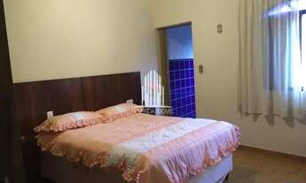 Imagem 5: SOBRADO A VENDA COM 5 QUARTOS, 4 VAGAS EM SÃO BERNARDO..