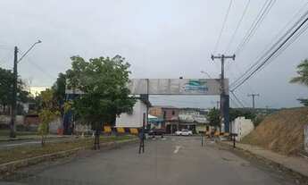 Imagem: Aluga-se apartamento no Ozias Monteiro -Cidade