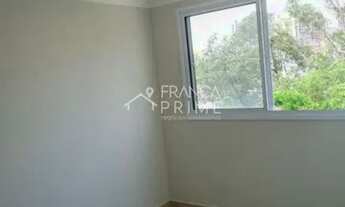 Imagem 2: Locação Jd. Iris!!