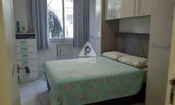 Imagem 6: Apartamento à venda, 2 quartos, 1 suíte, Catete - RIO DE JANEIRO/RJ