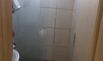 Imagem 6: Belo Horizonte - Apartamento Padrão - Serra Verde (Venda Nova