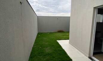 Imagem 5: Vendo Excelente Casa Geminada Próximo Shopping Catuaí