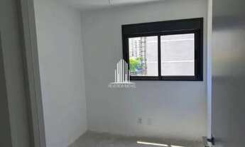 Imagem 6: Apartamento no Brooklin - São Paulo