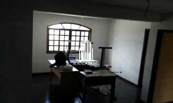 Imagem 6: Casa à venda na Casa Verde com 670m² 3 dormitórios 2 suítes 4 banheiros 3 vagas