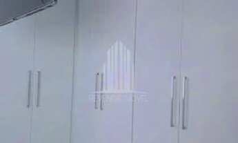 Imagem 6: Apartamento à venda no Jardim Paulista com 109m² 2 dormitórios 4 banheiros 2 vagas