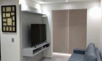 Imagem 4: Apartamento com 2 dormitórios à venda, 45 m² por R$ 362.000,00 - Itaquera - São Paulo/SP