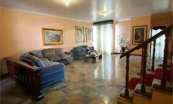 Imagem 5: Suzano - Casa Padrão - Vila Costa