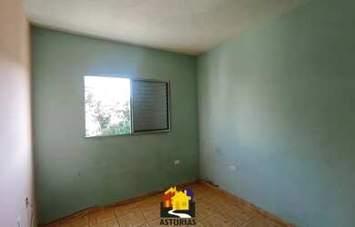 Imagem 5: CASA PARA LOCAÇÃO NO CANGAÍBA